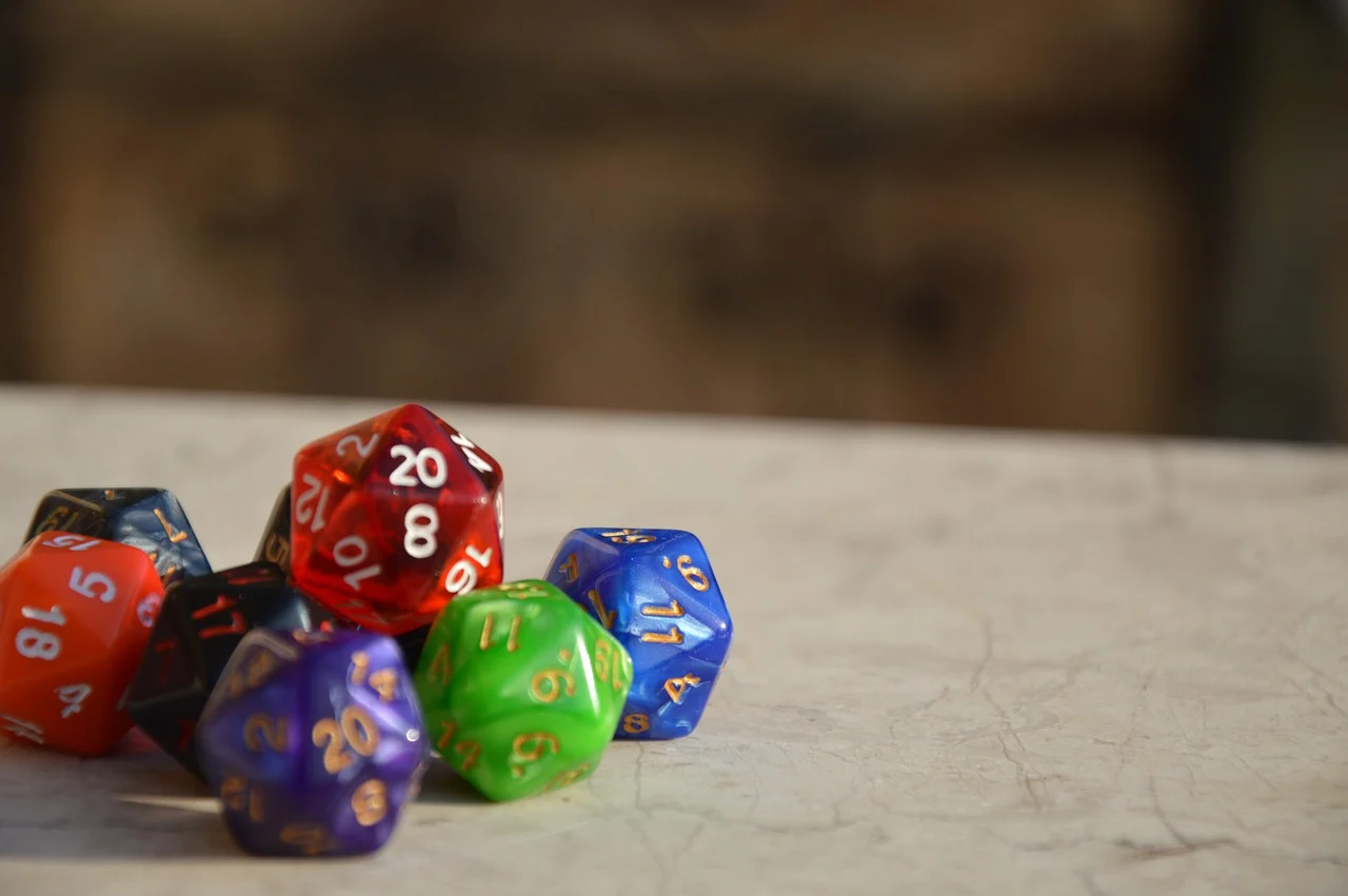Top 10 des meilleurs jeux de rôle en ligne à découvrir