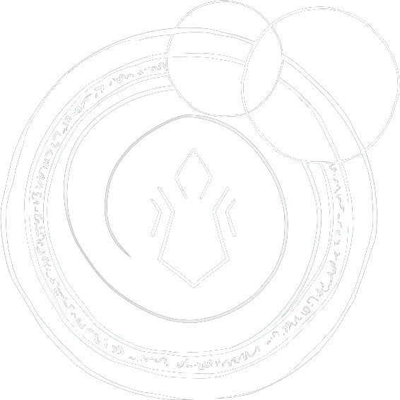 Glyphes