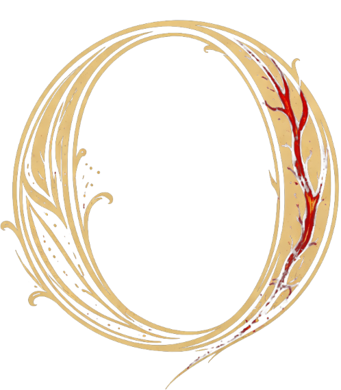 Olaëma