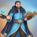 ArgosRPG