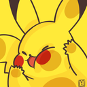 pichuu0001 