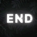 end_birthofchaos
