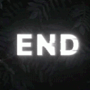 end_birthofchaos