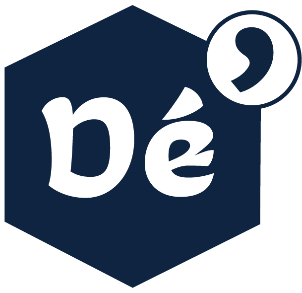 La taverne du Dé'stin